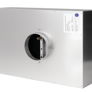 MS – Single pipe systems